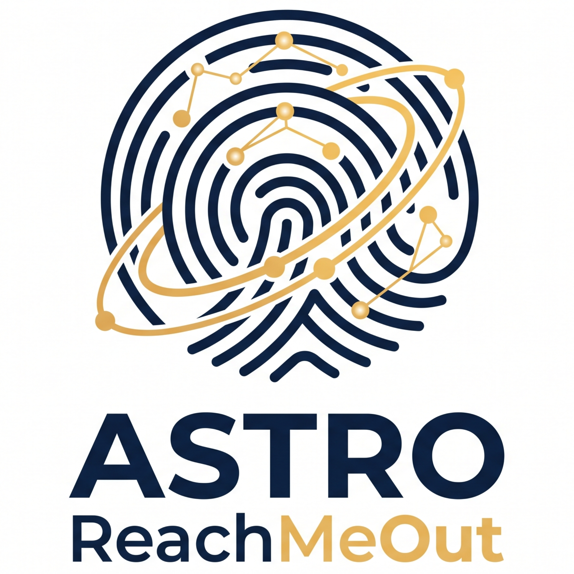 Jathagam - Astro ReachMeOut