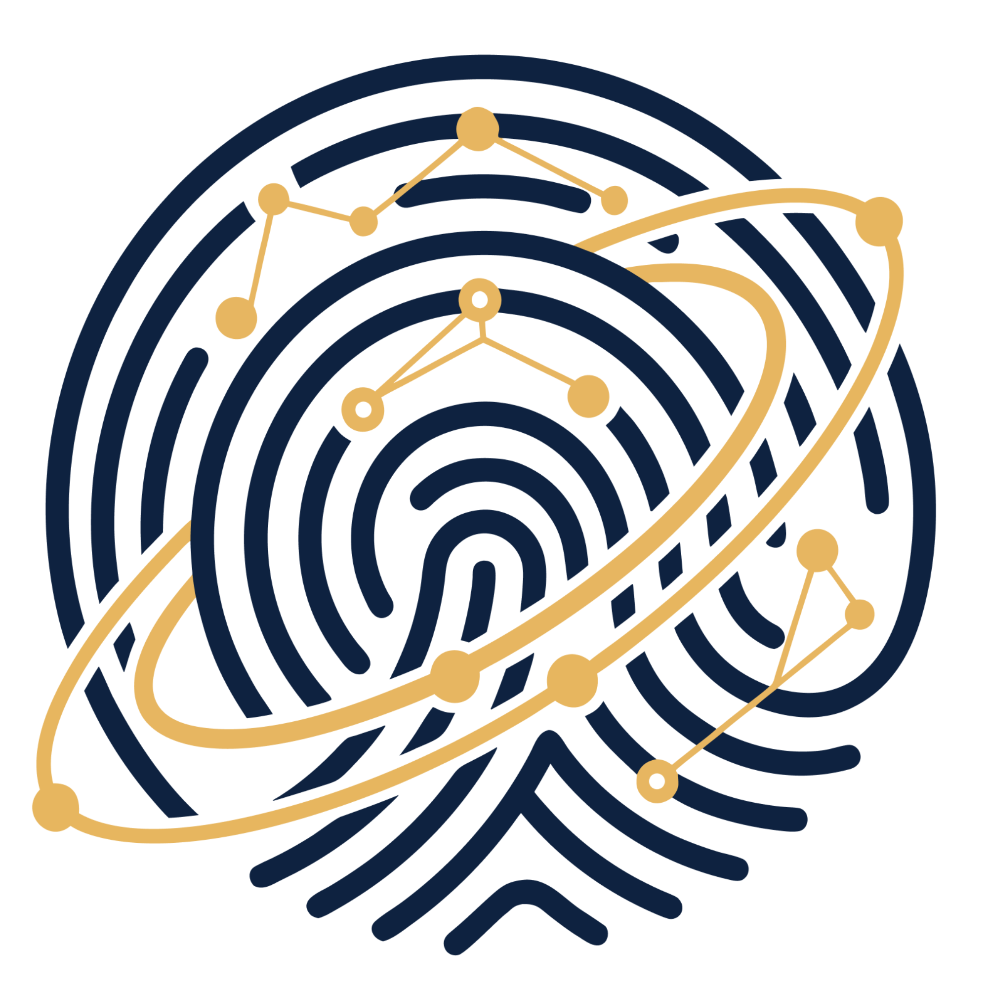 Jathagam Logo